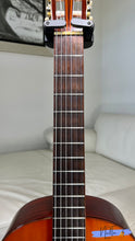 Load image into Gallery viewer, Yamaha G-220A (1973) Classical Guitar