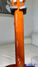 Load image into Gallery viewer, Yamaha G-220A (1973) Classical Guitar