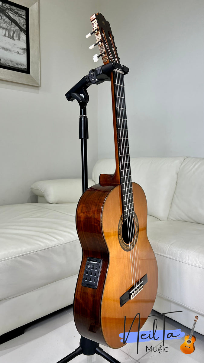 YAMAHA　C-200 少しだこんありですがまあまあ綺麗です YAMAHA C-200 少しだこんありですがまあまあ綺麗です YAMAHA C-200