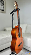 Load image into Gallery viewer, Yamaha G-250 Classical Guitar Enhanced (1976)