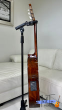 Load image into Gallery viewer, Yamaha C-200 Electric Classical Guitar (June 1977)