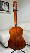 Load image into Gallery viewer, Yamaha G-250 Classical Guitar Enhanced (1976)