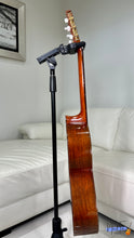 Load image into Gallery viewer, Yamaha G-250 Classical Guitar Enhanced (1976)