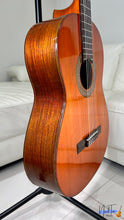 Load image into Gallery viewer, Yamaha G-250 Classical Guitar Enhanced (1976)