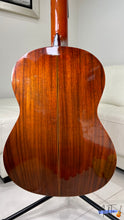 Load image into Gallery viewer, Yamaha G-250 Classical Guitar Enhanced (1976)