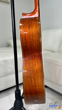 Load image into Gallery viewer, Yamaha G-250 Classical Guitar Enhanced (1976)