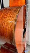 Load image into Gallery viewer, Yamaha G-250 Classical Guitar Enhanced (1976)