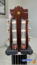 Load image into Gallery viewer, Yamaha C-200 Electric Classical Guitar (June 1977)
