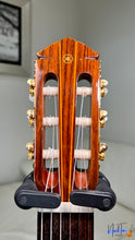 Load image into Gallery viewer, Yamaha G-250 Classical Guitar Enhanced (1976)