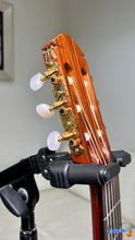 Load image into Gallery viewer, Yamaha G-250 Classical Guitar Enhanced (1976)
