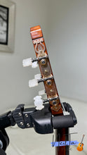 Load image into Gallery viewer, Yamaha C-200 Electric Classical Guitar (June 1977)