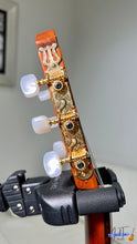 Load image into Gallery viewer, Yamaha G-250 Classical Guitar Enhanced (1976)