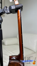 Load image into Gallery viewer, Yamaha C-200 Electric Classical Guitar (June 1977)