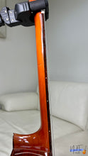 Load image into Gallery viewer, Yamaha G-250 Classical Guitar Enhanced (1976)