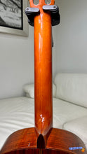 Load image into Gallery viewer, Yamaha G-250 Classical Guitar Enhanced (1976)