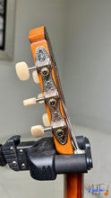 Load image into Gallery viewer, Yamaha G-70D Electric Classical Guitar (1972)