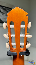 Load image into Gallery viewer, Yamaha G-70D Electric Classical Guitar (1972)