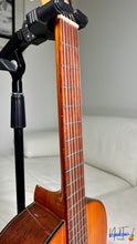 Load image into Gallery viewer, Yamaha G-70D Electric Classical Guitar (1972)