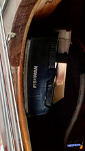 Load image into Gallery viewer, Yamaha G-70D Electric Classical Guitar (1972)