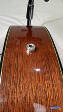 Load image into Gallery viewer, Yamaha G-70D Electric Classical Guitar (1972)