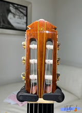 Load image into Gallery viewer, Yamaha GC-5M 1977 Concert Classical Guitar