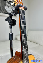 Load image into Gallery viewer, Yamaha GC-5M 1977 Concert Classical Guitar