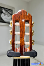 Load image into Gallery viewer, Yamaki GC-15 Concert Classical Guitar