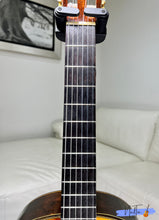 Load image into Gallery viewer, Yamaki GC-15 Concert Classical Guitar