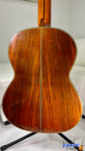 Load image into Gallery viewer, Yamaki GC-30 Grand Concert Classical Guitar