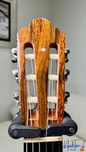 Load image into Gallery viewer, Yamaki GC-30 Grand Concert Classical Guitar