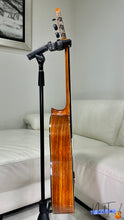 Load image into Gallery viewer, Yamaki GC-30 Grand Concert Classical Guitar