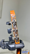 Load image into Gallery viewer, Yamaki GC-30 Grand Concert Classical Guitar