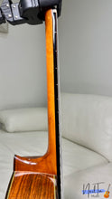 Load image into Gallery viewer, Yamaki GC-30 Grand Concert Classical Guitar