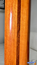 Load image into Gallery viewer, Yamaki GC-30 Grand Concert Classical Guitar