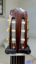 Load image into Gallery viewer, Yukinobu Chai No.6 (1993) Handmade Classical Guitar