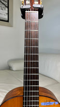 Load image into Gallery viewer, Yukinobu Chai No.6 (1993) Handmade Classical Guitar