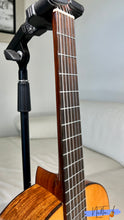 Load image into Gallery viewer, Yukinobu Chai No.6 (1993) Handmade Classical Guitar