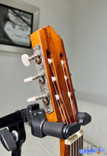 Load image into Gallery viewer, Zen-On AG6F (1963) Electric Classical Guitar