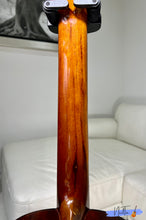 Load image into Gallery viewer, Zen-On AG6F (1963) Electric Classical Guitar