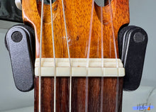 Load image into Gallery viewer, Zen-On AG6F (1963) Electric Classical Guitar