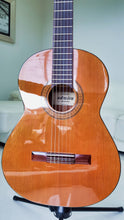 Load image into Gallery viewer, ADMIRA SOLISTA CLASSICAL GUITAR