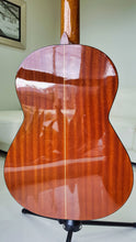 Load image into Gallery viewer, ADMIRA SOLISTA CLASSICAL GUITAR