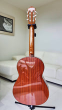 Load image into Gallery viewer, ADMIRA SOLISTA CLASSICAL GUITAR