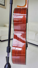 Load image into Gallery viewer, ADMIRA SOLISTA CLASSICAL GUITAR