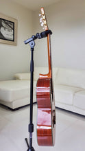 Load image into Gallery viewer, ADMIRA SOLISTA CLASSICAL GUITAR