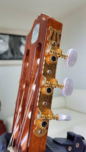 Load image into Gallery viewer, ADMIRA SOLISTA CLASSICAL GUITAR