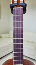 Load image into Gallery viewer, ADMIRA SOLISTA CLASSICAL GUITAR