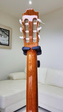 Load image into Gallery viewer, ADMIRA SOLISTA CLASSICAL GUITAR