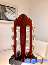 Load image into Gallery viewer, RAFFAELE CALACE G120 CLASSICAL GUITAR