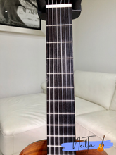 Load image into Gallery viewer, RAFFAELE CALACE G120 CLASSICAL GUITAR